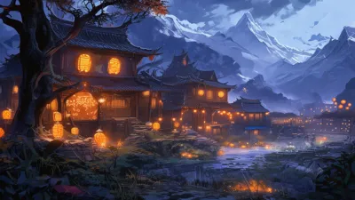 2025.9.2必领！火线指令兑换码全攻略